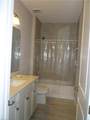 2118 Marquesa Cir - Photo 10