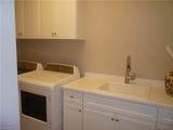 2118 Marquesa Cir - Photo 11