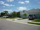 2118 Marquesa Cir - Photo 14
