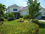 2118 Marquesa Cir - Photo 2