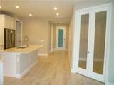2118 Marquesa Cir - Photo 3