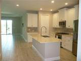 2118 Marquesa Cir - Photo 4