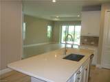 2118 Marquesa Cir - Photo 6