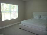 2118 Marquesa Cir - Photo 7