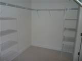 2118 Marquesa Cir - Photo 9