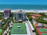 520 Collier Blvd - Photo 1