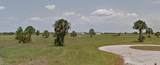 15 Saguaro Ct - Photo 2