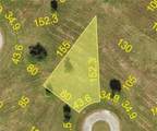 15 Saguaro Ct - Photo 7