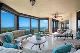 4875 Pelican Colony Blvd - Photo 1