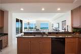 4875 Pelican Colony Blvd - Photo 10