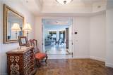 4875 Pelican Colony Blvd - Photo 11