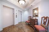 4875 Pelican Colony Blvd - Photo 12