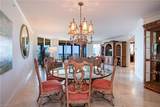 4875 Pelican Colony Blvd - Photo 13
