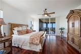 4875 Pelican Colony Blvd - Photo 14
