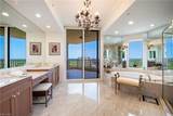 4875 Pelican Colony Blvd - Photo 15