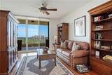 4875 Pelican Colony Blvd - Photo 17