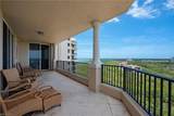 4875 Pelican Colony Blvd - Photo 18