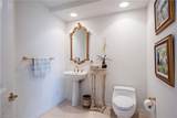 4875 Pelican Colony Blvd - Photo 19