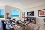 4875 Pelican Colony Blvd - Photo 2
