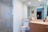 4875 Pelican Colony Blvd - Photo 20
