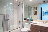 4875 Pelican Colony Blvd - Photo 21