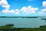 4875 Pelican Colony Blvd - Photo 23