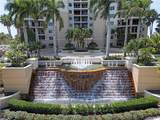 4875 Pelican Colony Blvd - Photo 24