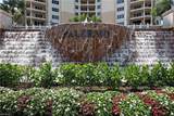 4875 Pelican Colony Blvd - Photo 25