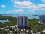 4875 Pelican Colony Blvd - Photo 26