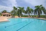 4875 Pelican Colony Blvd - Photo 27