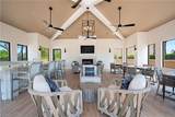 4875 Pelican Colony Blvd - Photo 28