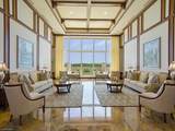 4875 Pelican Colony Blvd - Photo 29