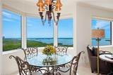 4875 Pelican Colony Blvd - Photo 3