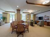 4875 Pelican Colony Blvd - Photo 30