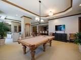 4875 Pelican Colony Blvd - Photo 32