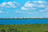 4875 Pelican Colony Blvd - Photo 34