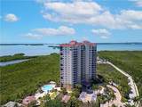 4875 Pelican Colony Blvd - Photo 36