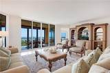 4875 Pelican Colony Blvd - Photo 5