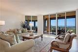 4875 Pelican Colony Blvd - Photo 7