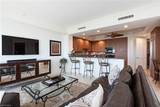 4875 Pelican Colony Blvd - Photo 8