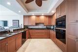 4875 Pelican Colony Blvd - Photo 9