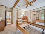 112 Audubon Rd - Photo 10