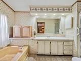 112 Audubon Rd - Photo 11