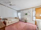 112 Audubon Rd - Photo 12