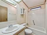 112 Audubon Rd - Photo 13