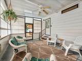 112 Audubon Rd - Photo 14