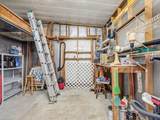 112 Audubon Rd - Photo 15