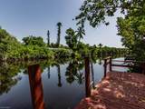 112 Audubon Rd - Photo 16