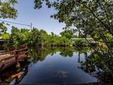 112 Audubon Rd - Photo 17