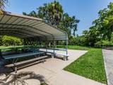 112 Audubon Rd - Photo 18